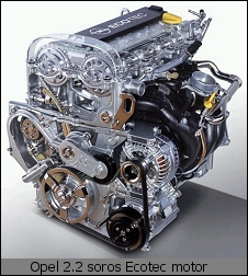 BMW V12